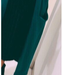 SLY | ジャケット/アウター