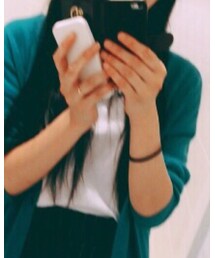 shoplist | Tシャツ/カットソー