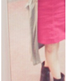 UNIQLO | ジャケット/アウター