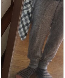 UNIQLO | その他パンツ