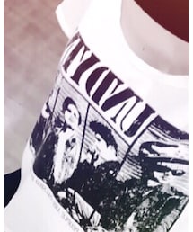 古着 | Tシャツ/カットソー