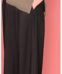 しまむら | パンツ