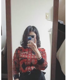 ドナちゃんケース | 財布/小物