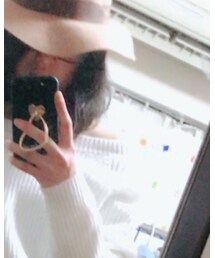no brand | ハット