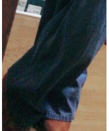 no brand | ブーツ