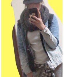 no brand | Tシャツ/カットソー