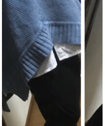 GU | シャツ/ブラウス