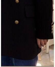 Ray BEAMS | その他パンツ