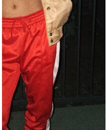 H&M | その他パンツ