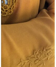 charlotte russe | トップス