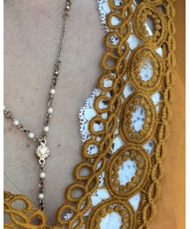 VICTORIA'S SECRET | その他