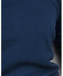 POLO RALPH LAUREN | シャツ/ブラウス