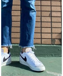 NIKE | スニーカー