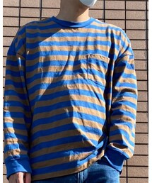 GAP | Tシャツ/カットソー