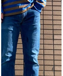 Levi's | デニムパンツ