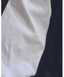 GU | Tシャツ/カットソー