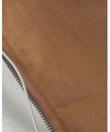 MONO-MART | ノーカラージャケット