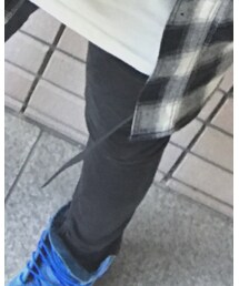 H & M | その他パンツ