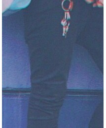 H & M | その他パンツ