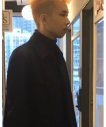 SPAO | ニット/セーター