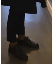 RAGEBLUE | ドレスシューズ