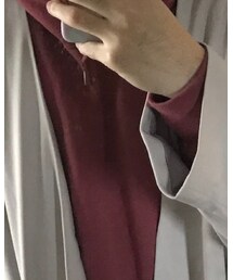 UNIQLO | パーカー