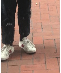 NEW BALANCE | シューズ