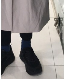 HOKA | スニーカー