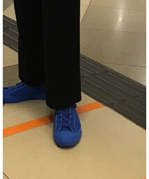 STUDIO NICHOLSON | その他シューズ