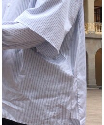 CAMIEL FORTGENS | シャツ/ブラウス