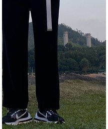 Sacai | シューズ