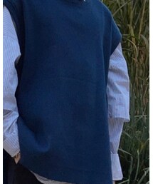 CODA | ジャケット/アウター