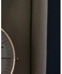 Daniel Wellington | アナログ腕時計