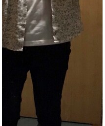 GU | その他パンツ