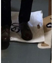 ABC-MART | ドレスシューズ