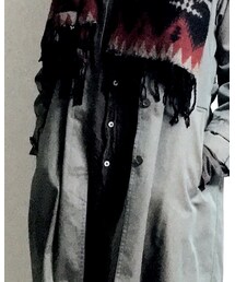 High quality product | シャツ/ブラウス