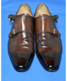 Cento Felina | ドレスシューズ