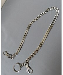 STUDIOS | MBウォレットチェーン(ウォレットチェーン)