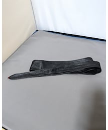 no brand | レディースコルセットベルト(ファッション雑貨)