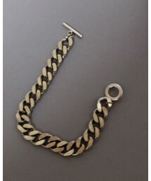 STUDIOS | MBブレスレット(ブレスレット)