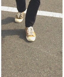 無印良品 | スニーカー