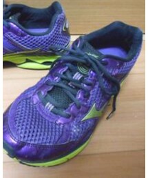 MIZUNO | スニーカー