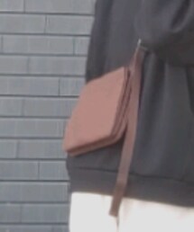 UNIQLO | ショルダーバッグ