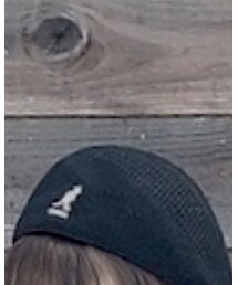 KANGOL | ハンチング/ベレー帽