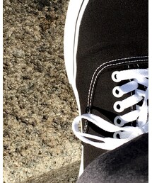 VANS | スニーカー