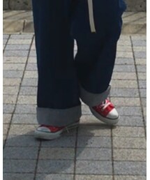 CONVERSE | スニーカー