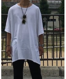 GILDAN | Tシャツ/カットソー