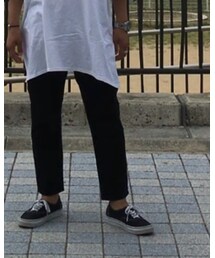 STUSSY | その他パンツ