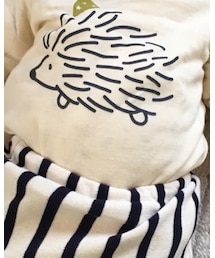 Petitsucre | ママ＆ベビー