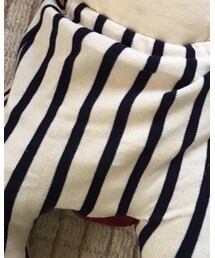 Handmade | その他パンツ